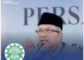 Metode Persatuan Islam (PERSIS) dalam Penentuan Awal Bulan