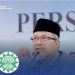 Metode Persatuan Islam (PERSIS) dalam Penentuan Awal Bulan