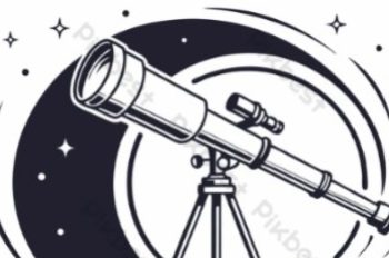 Klasifikasi dan Fungsi Instrumen Astronomi