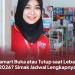 Alfamart Buka atau Tutup saat Lebaran 2026? Simak Jadwal Lengkapnya