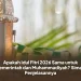Apakah Idul Fitri 2026 Sama untuk Pemerintah dan Muhammadiyah? Simak Penjelasannya