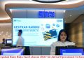 Apakah Bank Buka Saat Lebaran 2026? Ini Jadwal Operasional Terbaru