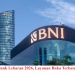 Cek Jadwal Bank Lebaran 2026, Layanan Buka Terbatas atau Tutup?