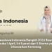 Beasiswa Indonesia Bangkit 2026 Resmi Dibuka 1 April, Ini Syarat dan 5 Skema yang Ditawarkan Kemenag