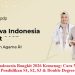 Beasiswa Indonesia Bangkit 2026 Kemenag: Cara Menangkan Pendidikan S1, S2, S3 & Double Degree