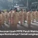 Bocoran Upah PPPK Paruh Waktu, Berapa Nominalnya? Detail Lengkapnya