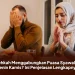 Bolehkah Menggabungkan Puasa Syawal dan Senin Kamis? Ini Penjelasan Lengkapnya