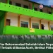 Daftar Rekomendasi Sekolah Islam Terpadu SDIT Terbaik di Banda Aceh, Berikut Pilihanya