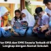 Daftar SMA dan SMK Swasta Terbaik di Solo Lengkap dengan Alamat Sekolah