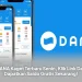DANA Kaget Terbaru Senin, Klik Link Dan Dapatkan Saldo Gratis Sekarang!
