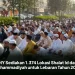 DIY Sediakan 1.374 Lokasi Shalat Id dari Muhammadiyah untuk Lebaran Tahun 2026