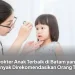 Dokter Anak Terbaik di Batam yang Banyak Direkomendasikan Orang Tua