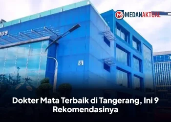 10 Kampus Swasta Terbaik di Semarang, Cocok untuk Mahasiswa Baru 2026