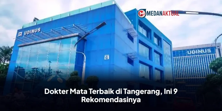 10 Kampus Swasta Terbaik di Semarang, Cocok untuk Mahasiswa Baru 2026