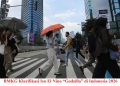 BMKG Klarifikasi Isu El Nino “Godzilla” di Indonesia 2026