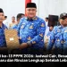 Gaji ke-13 PPPK 2026: Jadwal Cair, Besaran Terbaru dan Rincian Lengkap Setelah Lebaran