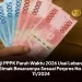Gaji PPPK Paruh Waktu 2026 Usai Lebaran, Simak Besarannya Sesuai Perpres No. 11/2024