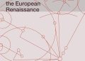 Review Buku “Islamic Science and the Making of the European Renaissance” karya  George Saliba