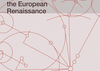 Review Buku “Islamic Science and the Making of the European Renaissance” karya  George Saliba