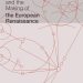 Review Buku “Islamic Science and the Making of the European Renaissance” karya  George Saliba