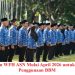 Kebijakan WFH ASN Mulai April 2026 untuk Kurangi Penggunaan BBM