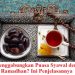 Bolehkah Menggabungkan Puasa Syawal dengan Qadha Ramadhan? Ini Penjelasannya