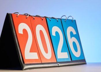 Cek Daftar Sisa Tanggal Merah & Cuti Bersama 2026