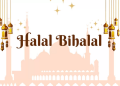 Sejarah Halal bi Halal di Indonesia