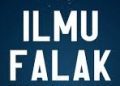 Kajian-Kajian dalam Ilmu Falak