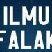 Kajian-Kajian dalam Ilmu Falak