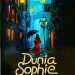 Novel “Dunia Sophie” karya Jostein Gaarder