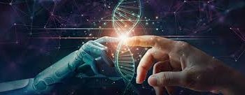 Peran Sains dalam Pembangunan Sebuah Bangsa