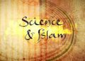 Sains Islam