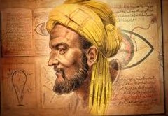 Ibn Sina dan Dunia Medis