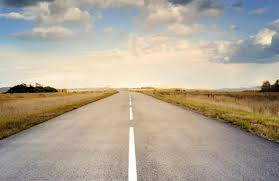 Adab Berlalu Lintas dalam Islam