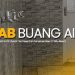 Adab Buang Air dalam Islam