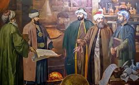 Periodisasi Penerjemahan dalam Dunia Islam