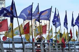 Telaah Pemikiran Politik dalam Turats Arab-Islam