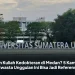Ingin Kuliah Kedokteran di Medan? 5 Kampus Swasta Unggulan Ini Bisa Jadi Referensi