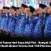 Ironi Pasca Hari Raya Idul Fitri : Banyak ASN Masih Belum Terima Hak THR Mereka
