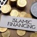 Islam dan Ekonomi