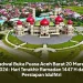 Jadwal Buka Puasa Aceh Barat 20 Maret 2026: Hari Terakhir Ramadan 1447 H dan Persiapan Idulfitri