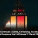 Jadwal Imsak Jakarta, Semarang, Surabaya, dan Denpasar Hari Ini Selasa 17 Maret 2026