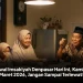 Jadwal Imsakiyah Denpasar Hari Ini, Kamis 19 Maret 2026, Jangan Sampai Terlewat!