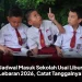 Jadwal Masuk Sekolah Usai Libur Lebaran 2026, Catat Tanggalnya!