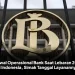 Jadwal Operasional Bank Saat Lebaran 2026 di Indonesia, Simak Tanggal Layanannya
