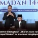 Jadwal Sidang Isbat Lebaran 2026: Jam Berapa Dimulai? Ini Informasi Lengkapnya