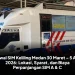 Jadwal SIM Keliling Medan 30 Maret – 5 April 2026: Lokasi, Syarat, dan Biaya Perpanjangan SIM A & C