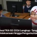 Jadwal TKA SD 2026 Lengkap: Tanggal Pelaksanaan hingga Pengumuman