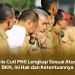 Jenis Cuti PNS Lengkap Sesuai Aturan BKN, Ini Hak dan Ketentuannya